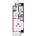 オリージャビルデング5階5.3万円