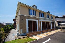 メイ・グレース