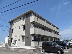 サニーコートヴィラ