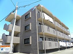 アンシャンテ・Ｎ