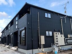 ファミリーベース梟 103