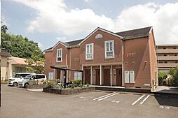 🉐敷金礼金0円！🉐ドリームズカムトゥルー加納　ＩＶ