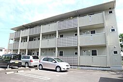 iパラッツオ 202