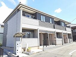 クレール本郷 102