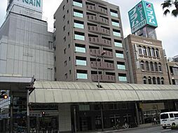 アルテマイスター橘通り 902