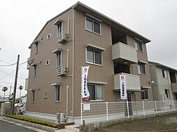 🉐敷金礼金0円！🉐シャトルＪｕＪｕ