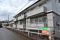 アーバンライフ本郷Ｄ棟