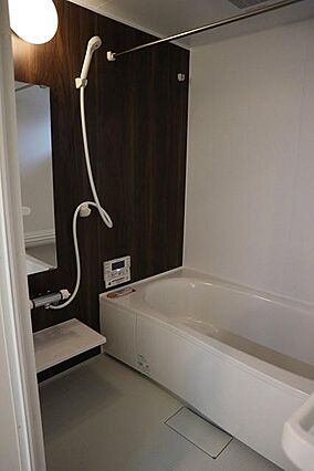roomM_その他_0