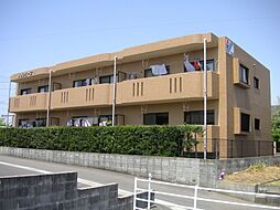 メゾンホープ・i