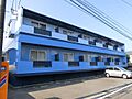 エトワール月見ヶ丘