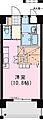 SkyDesign31階4.8万円