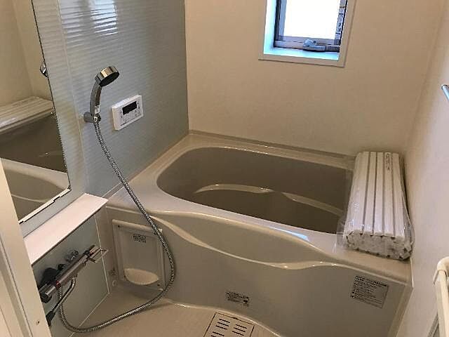 バス