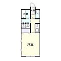 エグゼス6階5.3万円