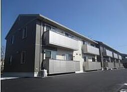 Ｄ-ｒｏｏｍみやこＢＡＬ