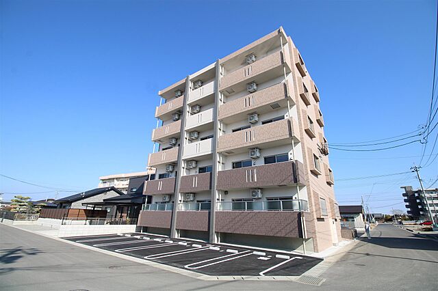 2 / 2