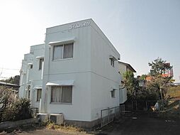 🉐敷金礼金0円！🉐ライムハイツ