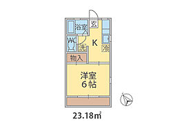 🉐敷金礼金0円！🉐常磐線 松戸駅 バス4分 富士見台下車 徒歩2分