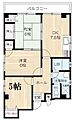 AZ城ケ堀4階9.0万円