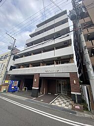 兵庫駅 6.1万円