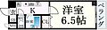 エクレール六甲1階5.6万円
