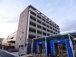 西宮北口駅 10.2万円