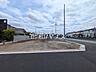 外観：現地写真　【昭島市中神町2丁目】