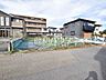 外観：現場風景　【東大和市仲原3丁目】 住まいの事なら地元で豊富な実績を誇る、地域密着の当社へお任せ下さい！