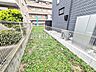 外観：2号地　現地写真　【東大和市仲原3丁目】