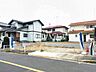 外観：現地写真　【八王子市北野台2丁目】