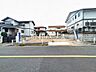 外観：現地写真【八王子市北野台2丁目】