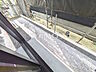 その他：1号棟　庭　【立川市若葉町1丁目】