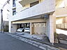 駐車場：駐車場　【レアシス国立大学通り】