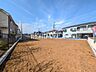 外観：現地写真　【立川市幸町3丁目】