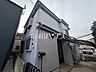 外観：外観　【練馬区南大泉3丁目】