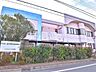 周辺：小平市立 小川公民館 (940m)