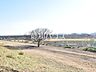 周辺：多摩川河川敷公園 (2590m)