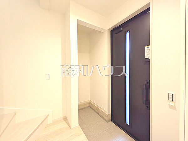 収納を拡大表示