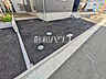 駐車場：19号棟　カースペース　【八王子市泉町】