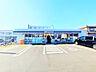 周辺：ローソン 八王子高尾街道店 (880m)