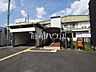 周辺：競艇場前駅 (1920m)