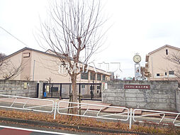 ハイホーム南大沢 3LDKの間取図画像