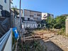 外観：現地写真　【日野市三沢3丁目】