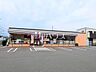 周辺：セブン-イレブン 東村山恩多町3丁目店 (950m)