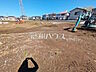 外観：現場風景　【東村山市恩多町1丁目】