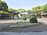 周辺：国営昭和記念公園(砂川口ゲート) (450m)