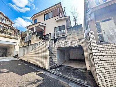 外観:外観 【八王子市暁町1丁目】 平日のご案内も可能です。まずはお気軽にお問合せ下さいませ 外観:外観 【八王子市暁町1丁目】 平日のご案内も可能です。まずはお気軽にお問合せ下さいませ