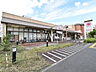 周辺：ピーコックストア　玉川上水店 (1190m)