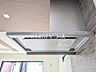 キッチン：レンジフード　【朝霞市根岸台4丁目】
