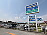 周辺：DCMくろがねや 稲城押立店 (740m)