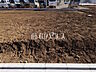 外観：11号地　現地写真　【東村山市栄町3丁目】